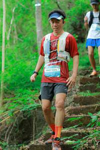 BIB: 1224
                            <button type="button" onclick="openModal(22091086)" class="btn btn-primary btn-sm float-right btn-popup" data-toggle="modal" data-target=".modal-high-quality">
                        <i class="fas fa-shopping-cart"></i> Add to Cart
                    </button>
                                            <button type="button" onclick="isThisMe(22091086, true)" class="btn btn-success btn-sm float-right btn-popup btn-isme hidden" data-toggle="tooltip" data-placement="bottom" title="นี่คือรูปของคุณใช่ไหม คลิกที่นี่เพื่อเอาเข้าอัลบั้ม">
                        <i class="fas fa-plus"></i> Add to album
                    </button>
                    <button type="button" onclick="isThisMe(22091086, false)" class="btn btn-warning btn-sm float-right btn-popup btn-isnotme hidden">
                        <i class="fas fa-ban"></i> Remove from album
                    </button>